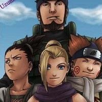 Équipe 10