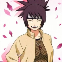 Anko