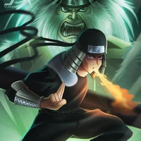 Hiruzen
