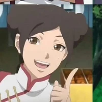 Tenten