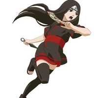 asha