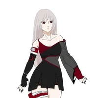 Aruna