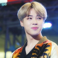 Park Jimin