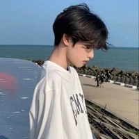 jihoon