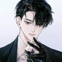 maicol with(a)mafioso#2