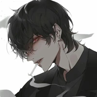 shilion (d.p)sicario
