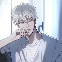luc dubois(a.d)mafioso#1