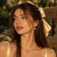 Athena Alexander [FL]