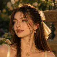 Athena Alexander