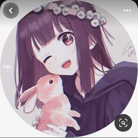 ???