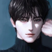 Arthur Hikari