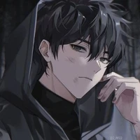 Arthur Adolescente
