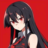 Akame