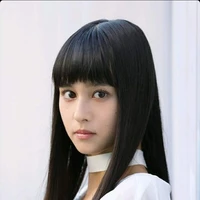 Tsukuyomi