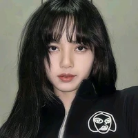 Leona Amaratasya.W