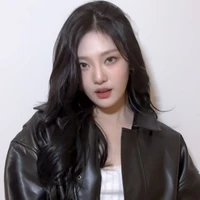 Nazeea Putri.J