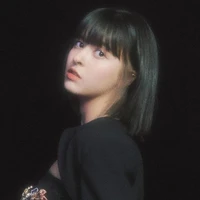 Liondra Anantasya.W