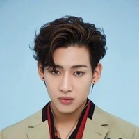 Kevin Amteza.W