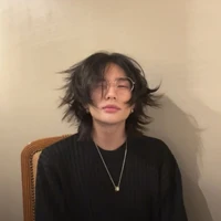 Hyunjin