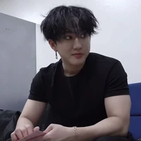 Changbin