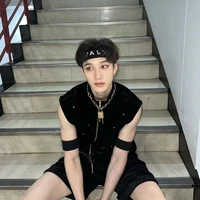 BangChan