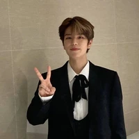 Seungmin