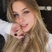 Irmã da Joice🐍:Sandra