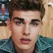 Príncipe:Jackson