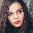Princesa:Bianca