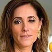 Ama:Griselda