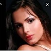 Rainha de outro Reino:Brithenay