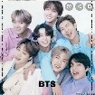 army  Bts