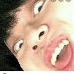 sou doida ñ liga ñ