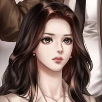 Jane
