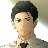 Eric Kim