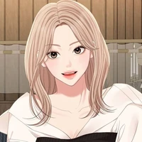 Ines Park (mejor amiga)