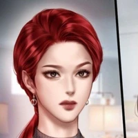 Nora Hong