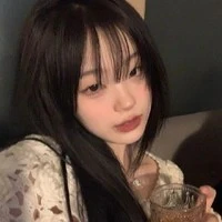 เมย์//นางเอก