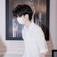 เจม//เพื่อนพระเอก