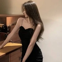 อิง//เพื่อนนางเอก