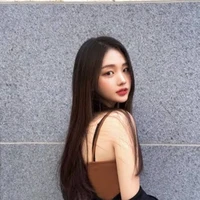 ฟรี//สตอ