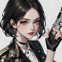 ซาน่า