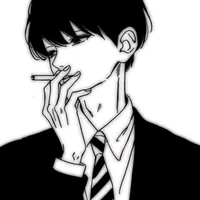 โฮรัน