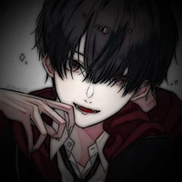 โมเดล