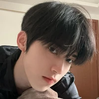 ลีไว(พระเอง)