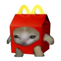 คนแต่ง