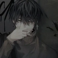 โซเซ(พี่ชายนอ.+พี่คนกลาง)