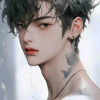 Leon
