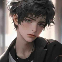 Vini