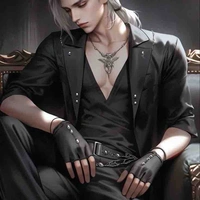Matteo